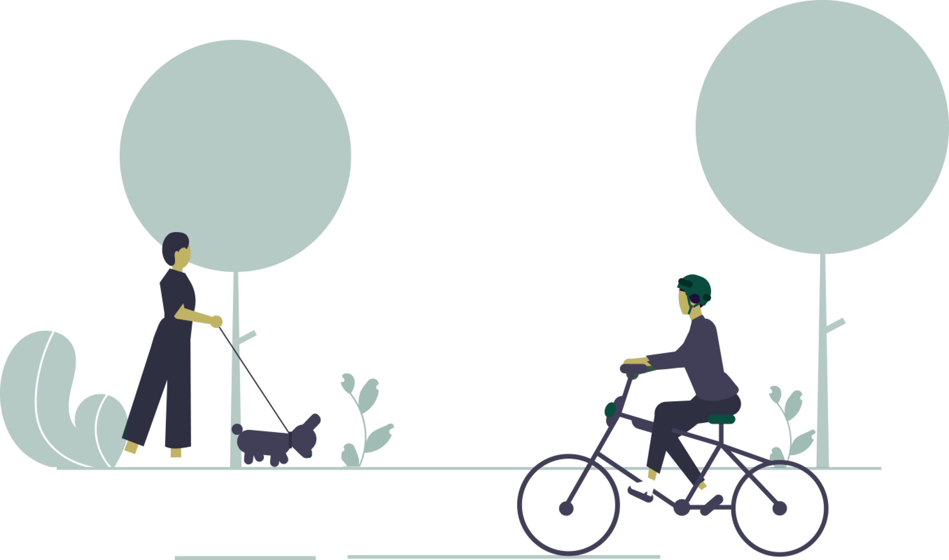 Illustrative graphic