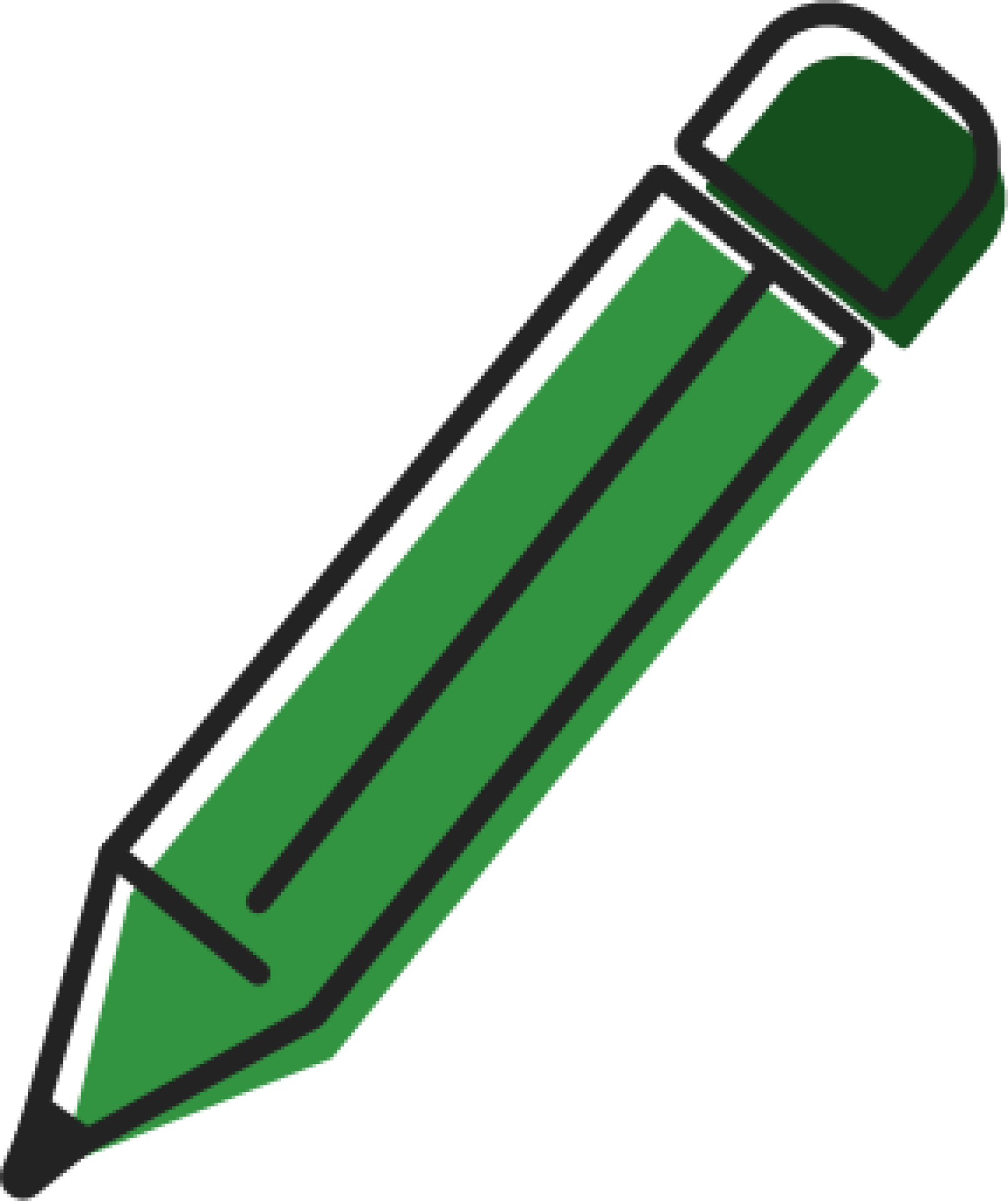 Illustrative graphic